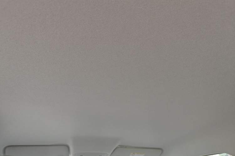 Used Leapmotor T03 2024 310 Comfort Edition Headliner