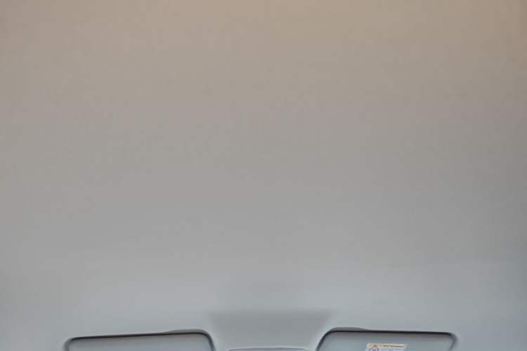 Used Leapmotor T03 2024 310 Comfort Edition Headliner