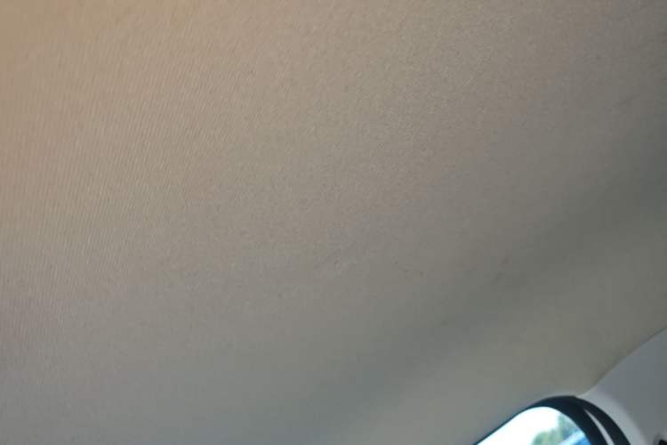 Used Leapmotor T03 2024 310 Comfort Edition Headliner