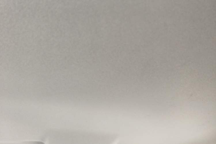 Used Leapmotor T03 2024 200 Lite Edition Headliner