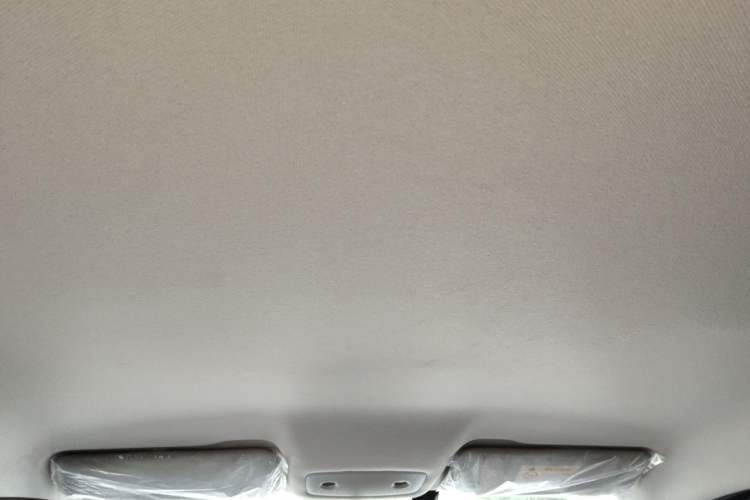 Used Leapmotor T03 2024 310 Comfort Edition Headliner