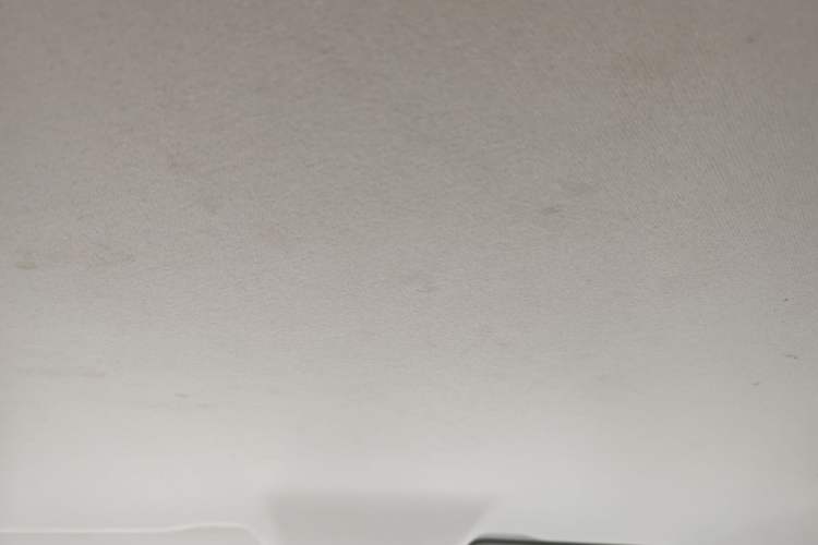 Used Leapmotor T03 2024 403 Comfort Edition Headliner