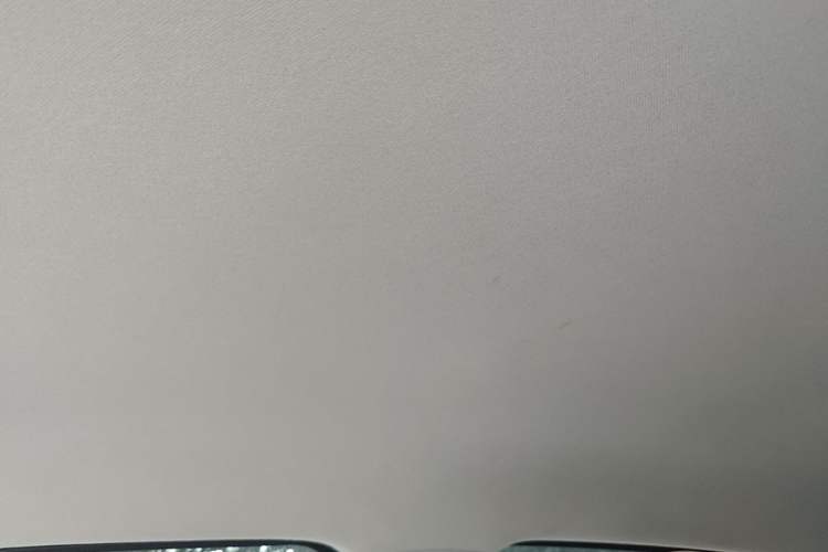 Used Leapmotor T03 2024 310 Comfort Edition Headliner