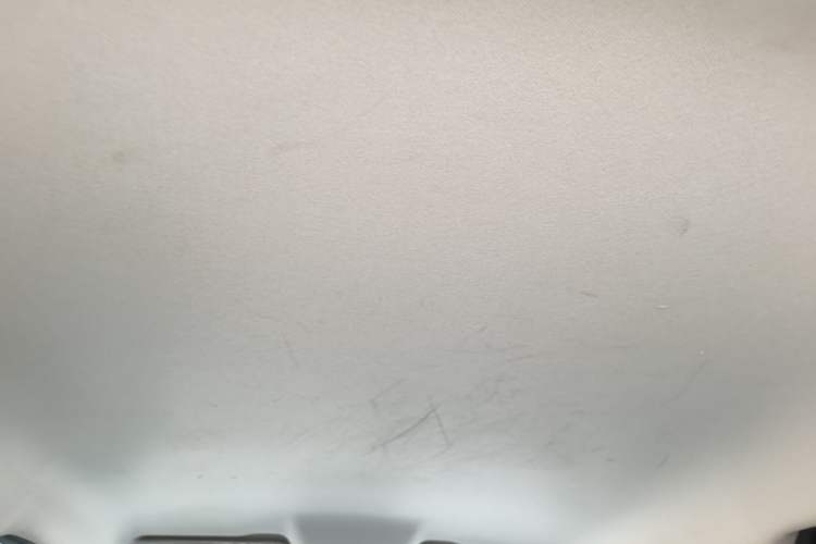 Used Leapmotor T03 2024 310 Comfort Edition Headliner
