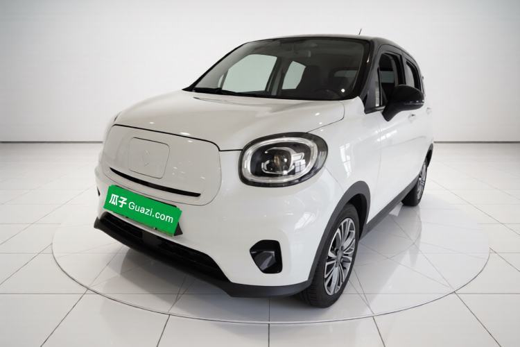 Leapmotor T03 2024 310 Comfort Edition usata Guazi used car, China used car export, Used car for sale, Used cars, Cheapest cars for sale