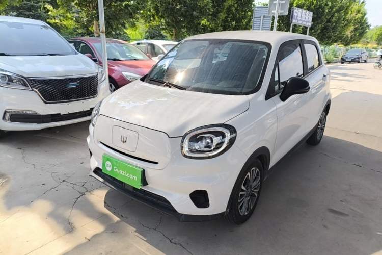 Used Leapmotor T03 2024 403 Comfort Edition Guazi used car, China used car export, Used car for sale, Used  cars, Cheapest cars for sale