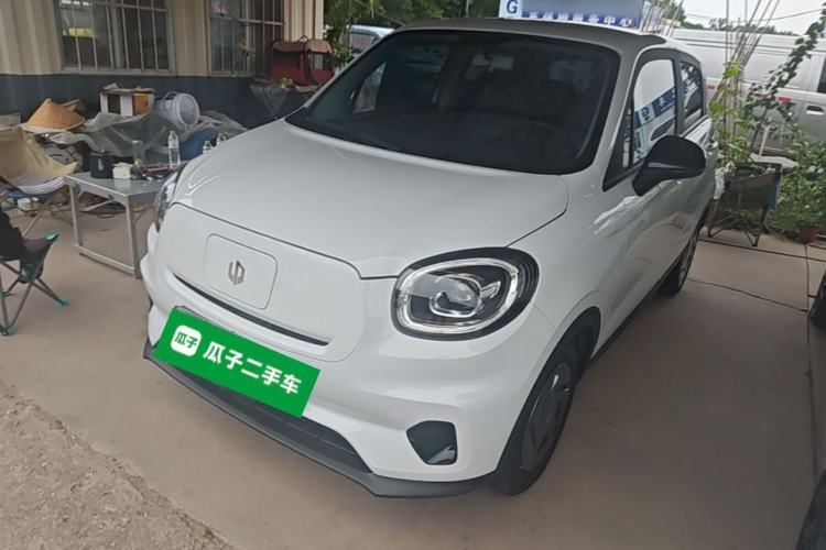 Used Leapmotor T03 2024 200 Lite Edition Guazi used car, China used car export, Used car for sale, Used  cars, Cheapest cars for sale