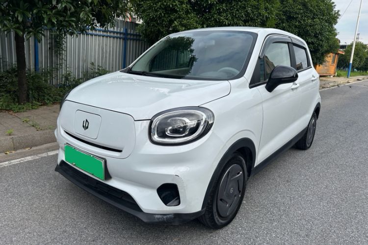 Ojetý Leapmotor T03 2024 200 Lite Edition Guazi used car, China used car export, Used car for sale, Used  cars, Cheapest cars for sale