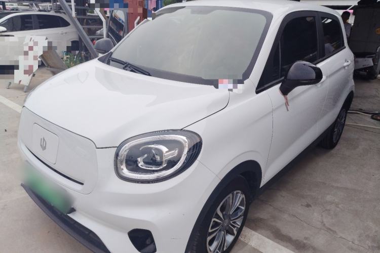 Ojetý Leapmotor T03 2024 310 Comfort Edition Guazi used car, China used car export, Used car for sale, Used  cars, Cheapest cars for sale