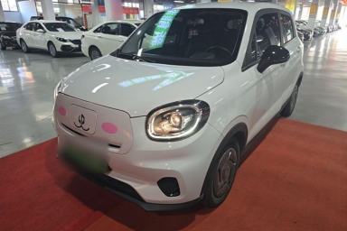 Used Leapmotor T03 2024 200 Lite Edition