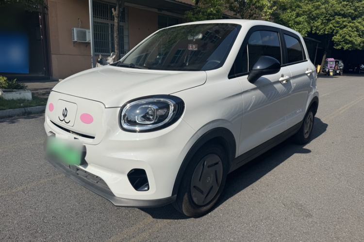 Used Leapmotor T03 2024 200 Lite Edition Guazi used car, China used car export, Used car for sale, Used cars, Cheapest cars for sale