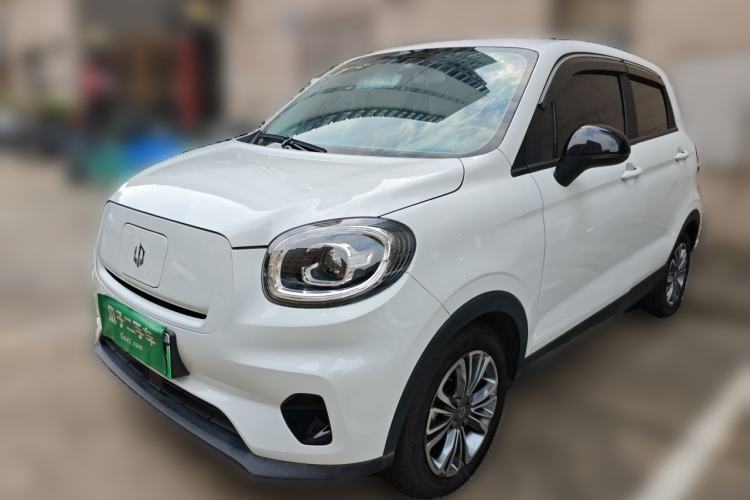 Used Leapmotor T03 2024 310 Comfort Edition Guazi used car, China used car export, Used car for sale, Used  cars, Cheapest cars for sale