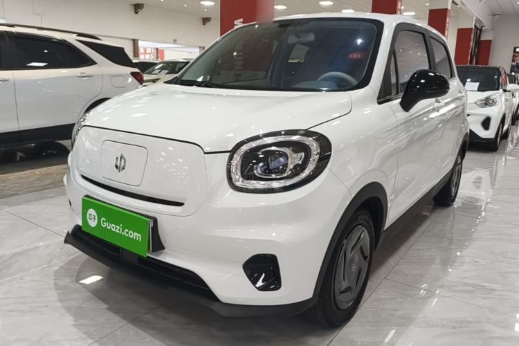 Used Leapmotor T03 2024 200 Lite Edition Guazi used car, China used car export, Used car for sale, Used  cars, Cheapest cars for sale