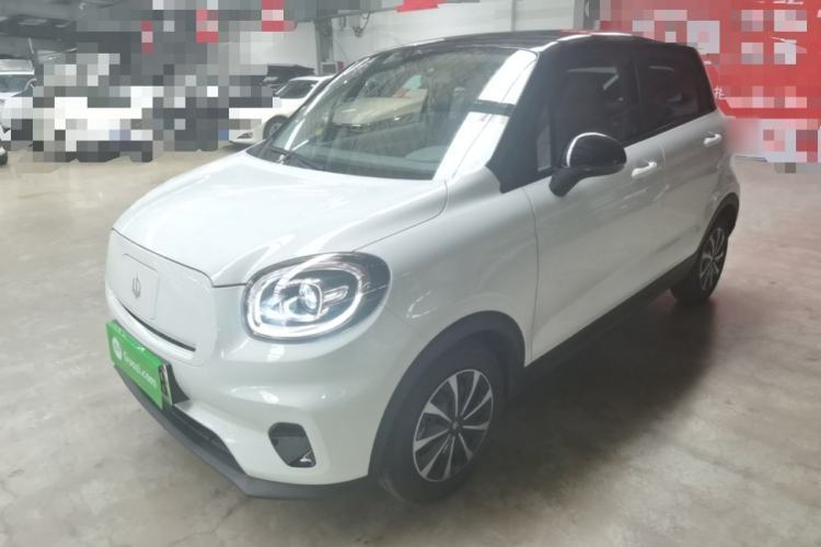 Used Leapmotor T03 2024 200 Lite Edition Guazi used car, China used car export, Used car for sale, Used cars, Cheapest cars for sale