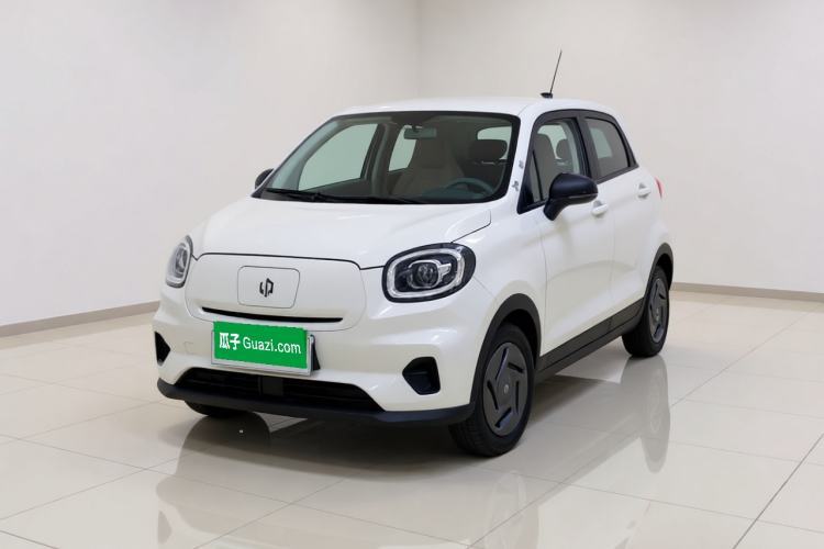 Ojetý Leapmotor T03 2024 200 Lite Edition Guazi used car, China used car export, Used car for sale, Used  cars, Cheapest cars for sale