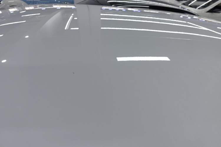 Used Leapmotor T03 2024 310 Comfort Edition Roof