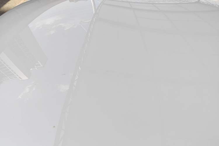 Used Leapmotor T03 2024 310 Comfort Edition Roof