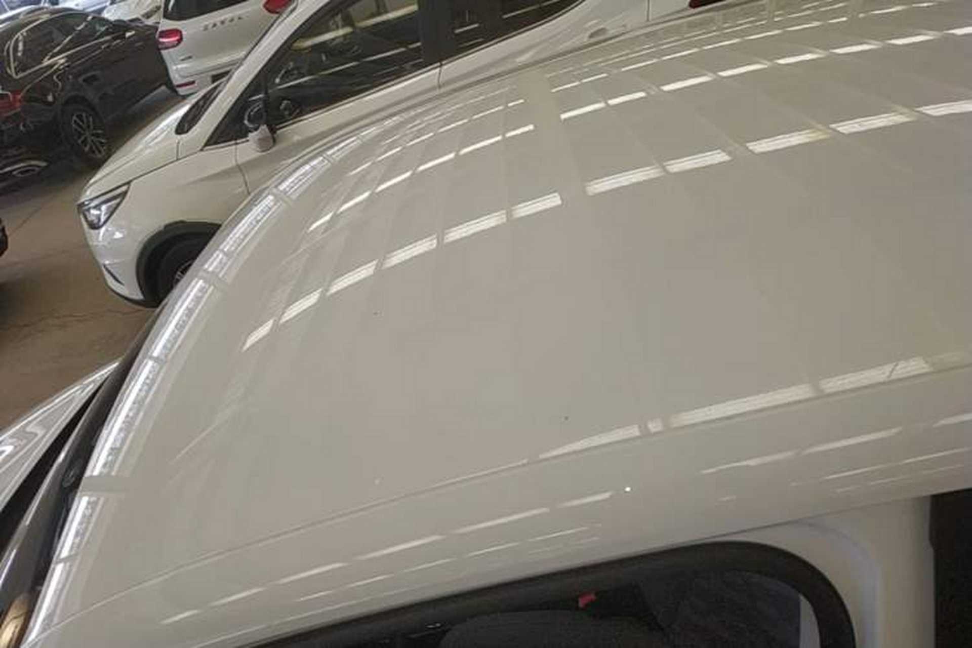 Used Leapmotor T03 2024 310 Comfort Edition Roof