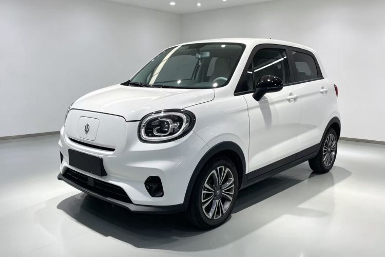 Used Leapmotor T03 2024 310 Comfort Edition Guazi used car, China used car export, Used car for sale, Used  cars, Cheapest cars for sale
