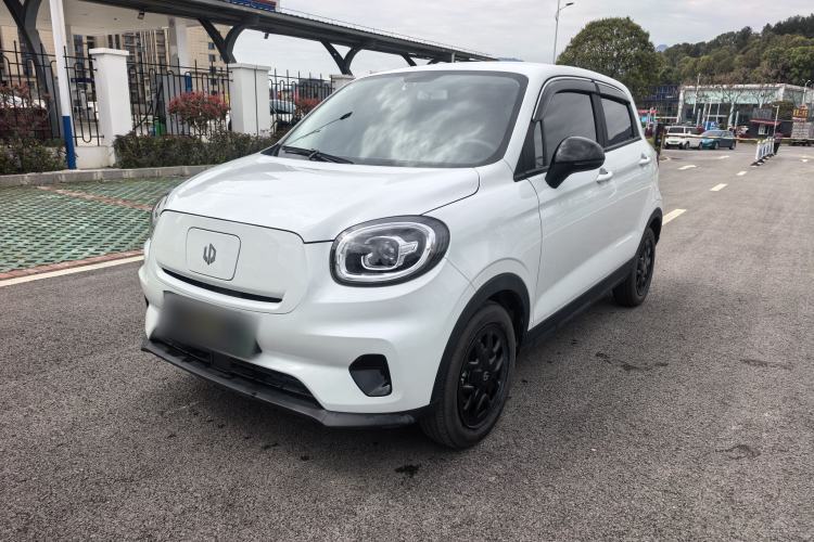 Used Leapmotor T03 2024 310 Comfort Edition Guazi used car, China used car export, Used car for sale, Used  cars, Cheapest cars for sale