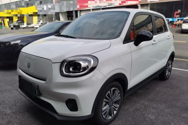 Used Leapmotor T03 2024 310 Comfort Edition Guazi used car, China used car export, Used car for sale, Used  cars, Cheapest cars for sale
