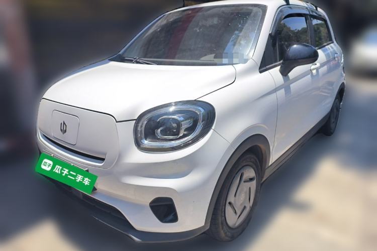 Used Leapmotor T03 2024 200 Lite Edition Guazi used car, China used car export, Used car for sale, Used cars, Cheapest cars for sale