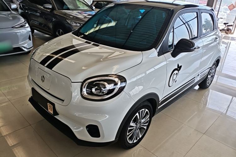 Used Leapmotor T03 2024 310 Comfort Edition Guazi used car, China used car export, Used car for sale, Used  cars, Cheapest cars for sale