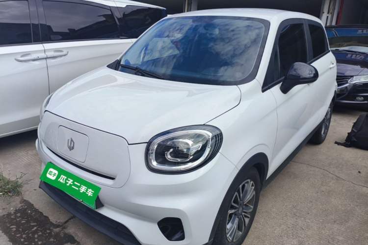 Used Leapmotor T03 2024 403 Comfort Edition Guazi used car, China used car export, Used car for sale, Used cars, Cheapest cars for sale