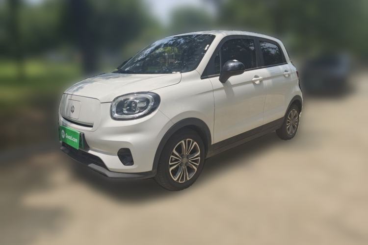 Used Leapmotor T03 2024 310 Comfort Edition Guazi used car, China used car export, Used car for sale, Used  cars, Cheapest cars for sale