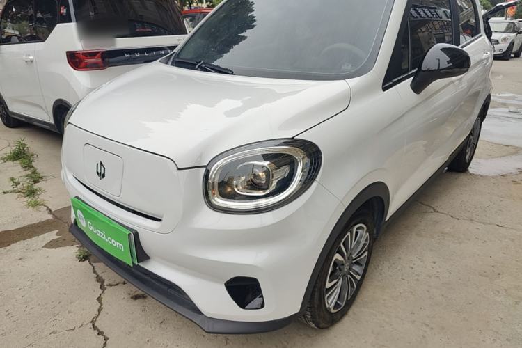 Used Leapmotor T03 2024 310 Comfort Edition Guazi used car, China used car export, Used car for sale, Used  cars, Cheapest cars for sale