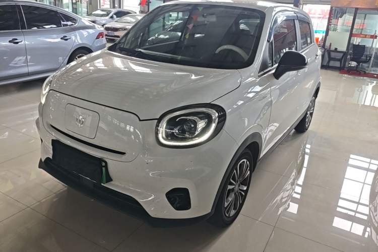 Ojetý Leapmotor T03 2024 310 Comfort Edition Guazi used car, China used car export, Used car for sale, Used  cars, Cheapest cars for sale