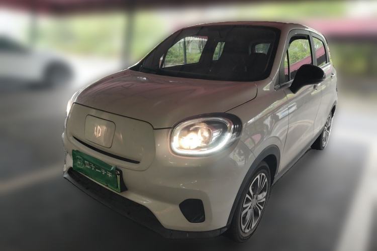Used Leapmotor T03 2024 310 Comfort Edition Guazi used car, China used car export, Used car for sale, Used cars, Cheapest cars for sale