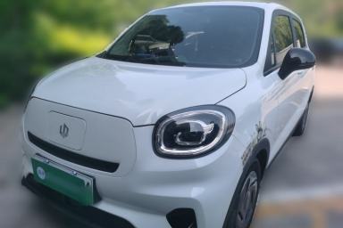 Used Leapmotor T03 2024 200 Lite Edition