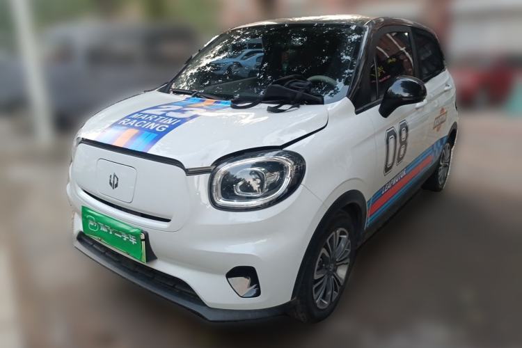 Used Leapmotor T03 2024 310 Comfort Edition Guazi used car, China used car export, Used car for sale, Used  cars, Cheapest cars for sale