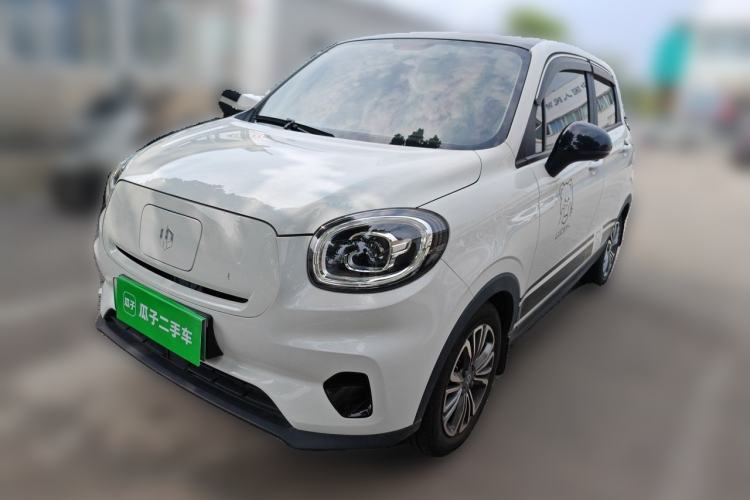 Used Leapmotor T03 2024 310 Comfort Edition Guazi used car, China used car export, Used car for sale, Used  cars, Cheapest cars for sale