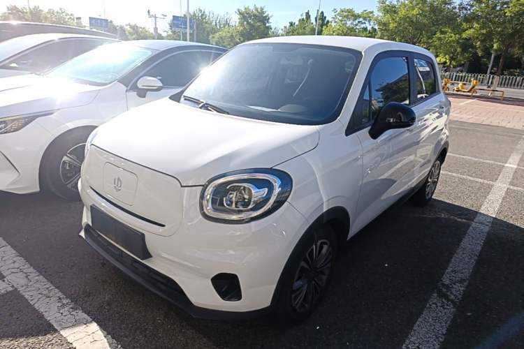Used Leapmotor T03 2024 310 Comfort Edition Guazi used car, China used car export, Used car for sale, Used  cars, Cheapest cars for sale
