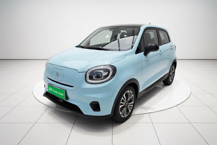 Ojetý Leapmotor T03 2025 403 Comfort Edition Guazi used car, China used car export, Used car for sale, Used  cars, Cheapest cars for sale