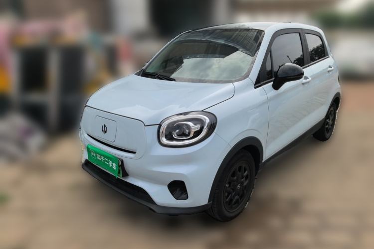 Used Leapmotor T03 2025 310 Comfort Edition Guazi used car, China used car export, Used car for sale, Used  cars, Cheapest cars for sale