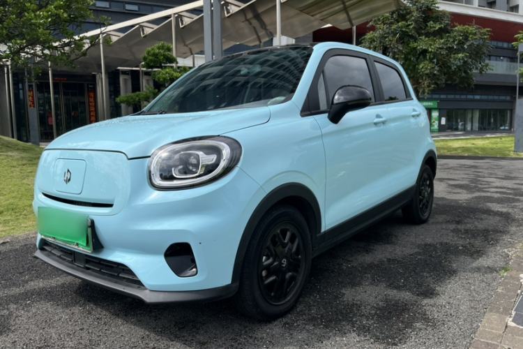 Used Leapmotor T03 2025 310 Comfort Edition Guazi used car, China used car export, Used car for sale, Used  cars, Cheapest cars for sale
