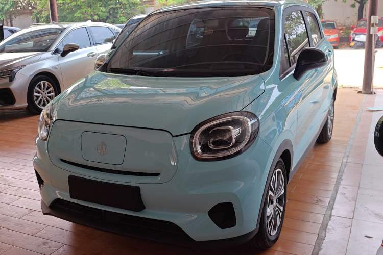 Used Leapmotor T03 2025 403 Comfort Edition Guazi used car, China used car export, Used car for sale, Used  cars, Cheapest cars for sale