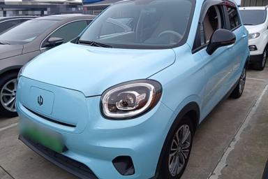 Used Leapmotor T03 2025 403 Comfort Edition