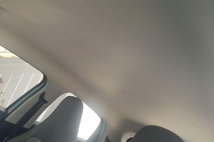 Used Leapmotor T03 2025 403 Comfort Edition Headliner