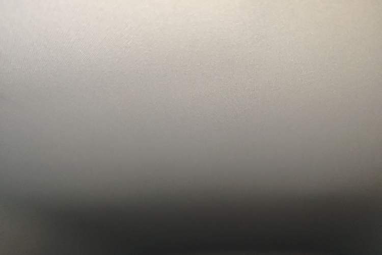 Used Leapmotor T03 2025 403 Comfort Edition Headliner