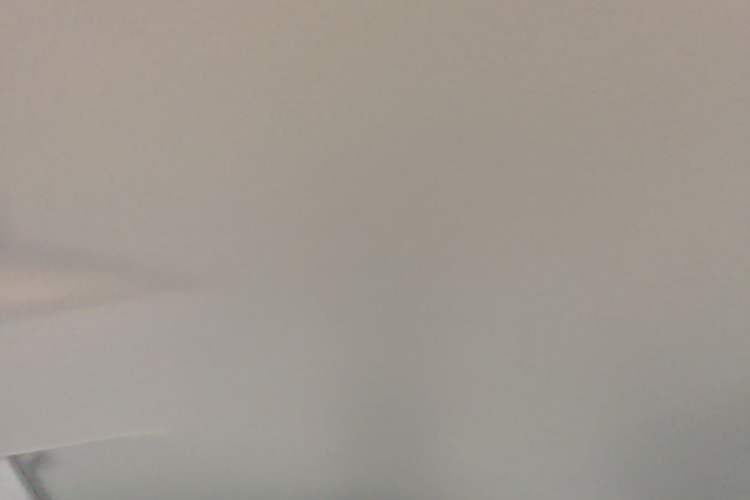 Used Leapmotor T03 2025 310 Comfort Edition Headliner