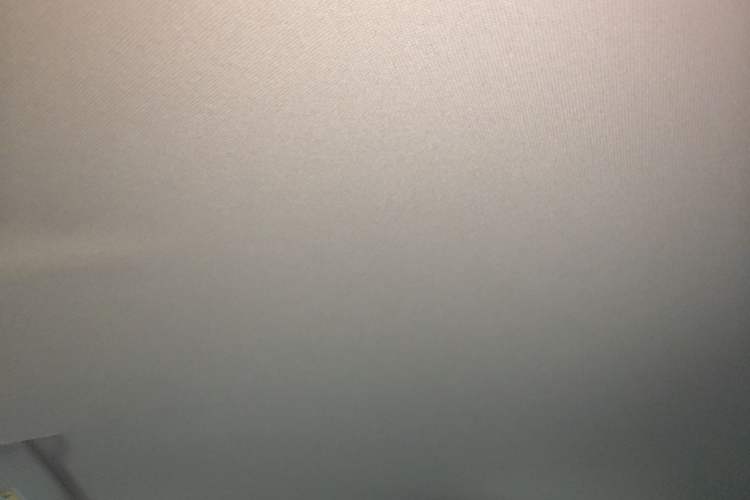 Used Leapmotor T03 2025 403 Comfort Edition Headliner
