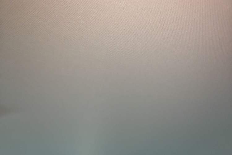 Used Leapmotor T03 2025 403 Comfort Edition Headliner
