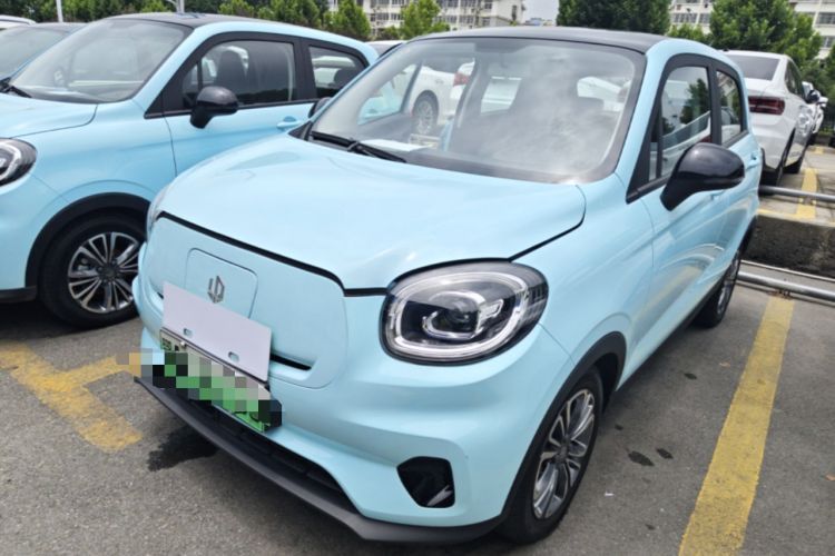 Used Leapmotor T03 2025 403 Comfort Edition Guazi used car, China used car export, Used car for sale, Used  cars, Cheapest cars for sale