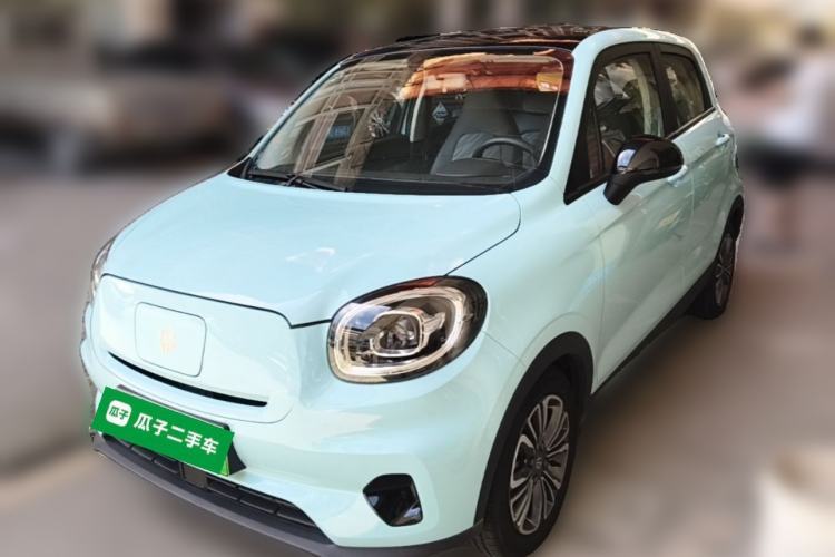 Used Leapmotor T03 2025 403 Comfort Edition Guazi used car, China used car export, Used car for sale, Used  cars, Cheapest cars for sale
