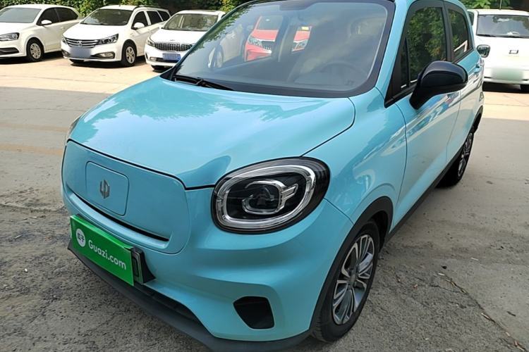 Used Leapmotor T03 2025 403 Comfort Edition Guazi used car, China used car export, Used car for sale, Used  cars, Cheapest cars for sale