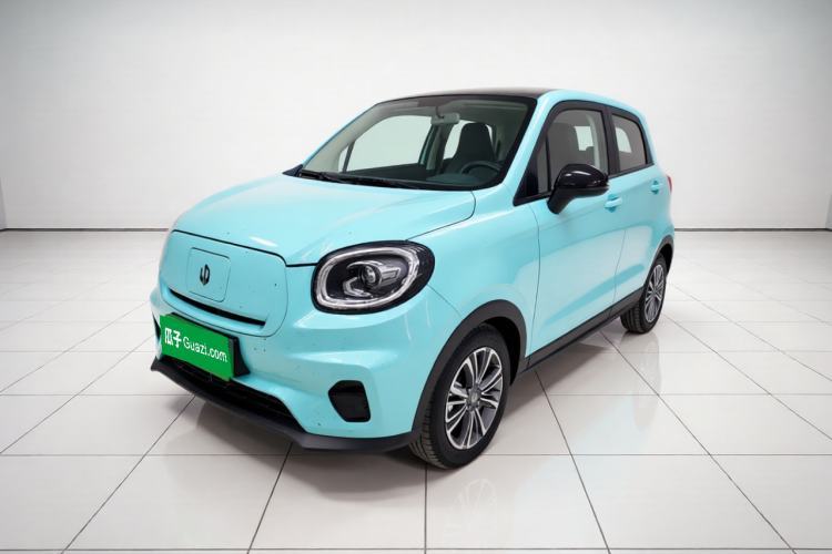 Ojetý Leapmotor T03 2025 403 Comfort Edition Guazi used car, China used car export, Used car for sale, Used  cars, Cheapest cars for sale